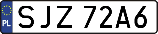 SJZ72A6
