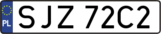 SJZ72C2