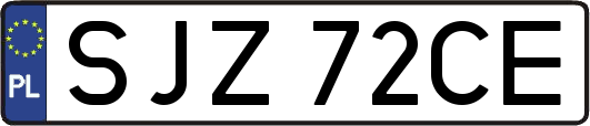 SJZ72CE