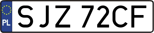 SJZ72CF