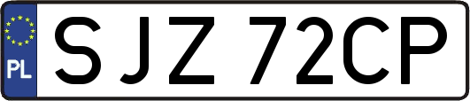 SJZ72CP
