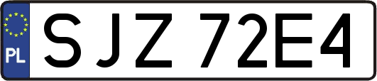 SJZ72E4