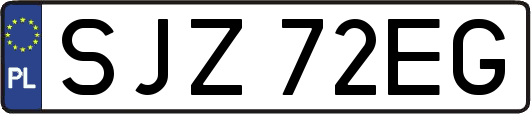 SJZ72EG