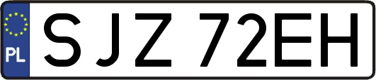 SJZ72EH
