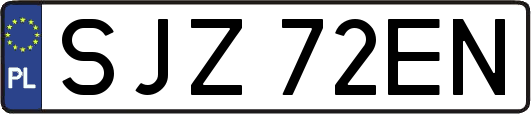 SJZ72EN