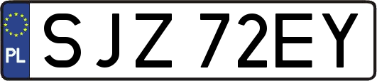 SJZ72EY