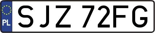 SJZ72FG