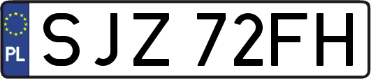 SJZ72FH