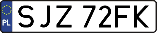 SJZ72FK