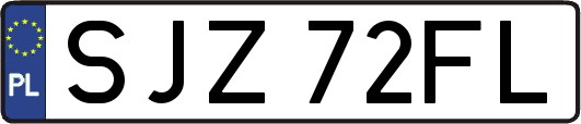 SJZ72FL