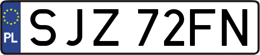 SJZ72FN