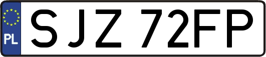 SJZ72FP