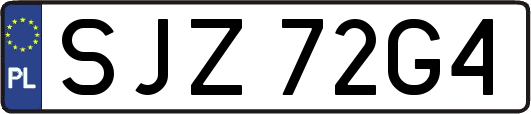 SJZ72G4