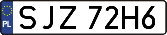 SJZ72H6