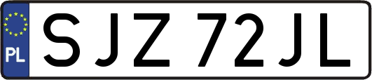 SJZ72JL