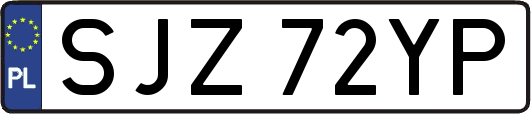 SJZ72YP