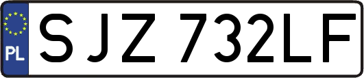 SJZ732LF