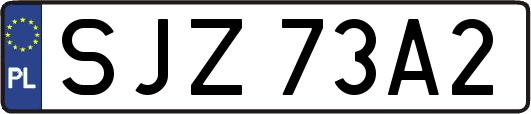 SJZ73A2