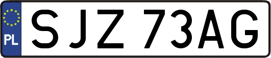 SJZ73AG