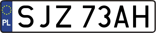 SJZ73AH