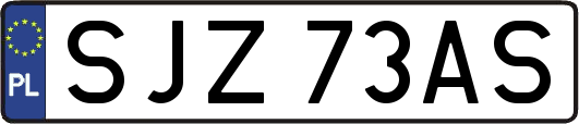 SJZ73AS