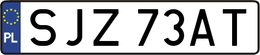 SJZ73AT