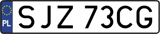 SJZ73CG