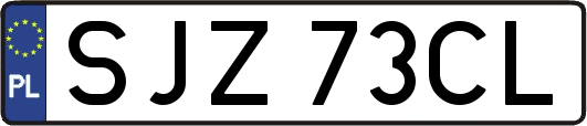 SJZ73CL