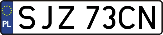 SJZ73CN