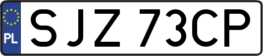 SJZ73CP