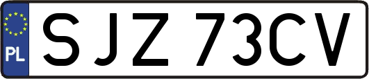 SJZ73CV