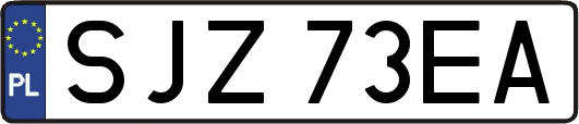 SJZ73EA