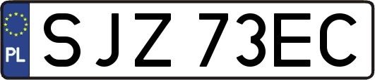 SJZ73EC