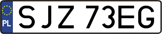 SJZ73EG
