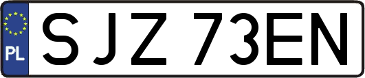 SJZ73EN