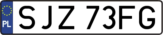 SJZ73FG