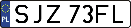 SJZ73FL