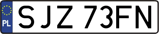 SJZ73FN