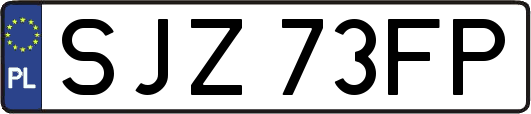 SJZ73FP
