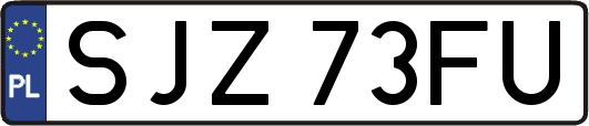 SJZ73FU