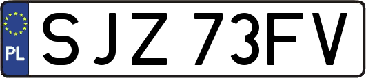 SJZ73FV