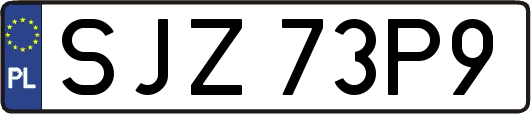 SJZ73P9
