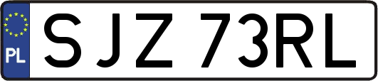 SJZ73RL