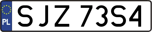 SJZ73S4