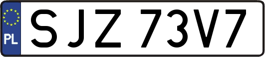 SJZ73V7