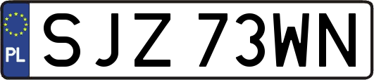 SJZ73WN