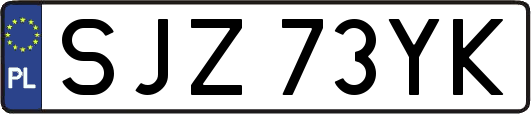 SJZ73YK