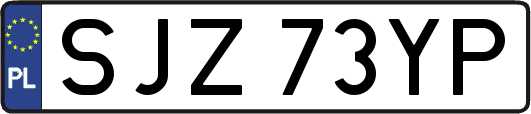 SJZ73YP