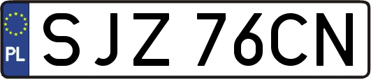 SJZ76CN