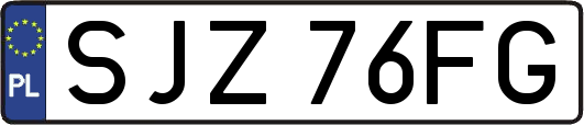 SJZ76FG